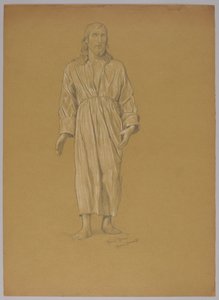  av Hans Thoma