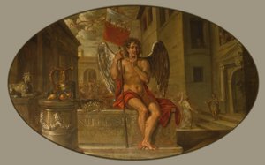 Die Verschwiegenheit