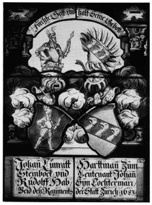 Affolternecclesiaevitrum7i av Hans Wilhelm Wolf