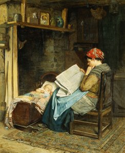 Morgontidningen, 1878