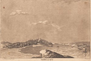 Medelhastighet