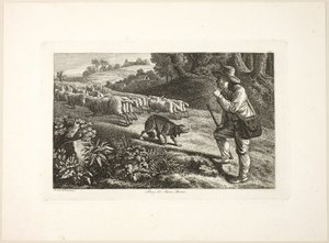 swedish av Heinrich Reinhold