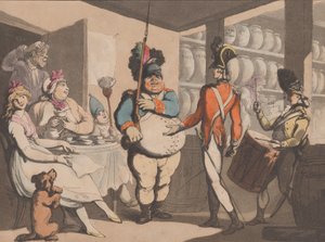 Privat borrning, nr 5, 1 juni 1798.