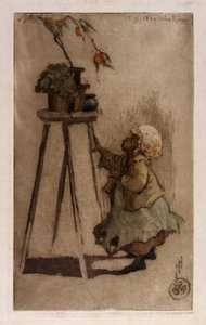 Förbjuden frukt av Helen Hyde