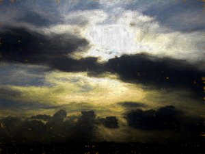 Genombrott, 2018 av Helen White
