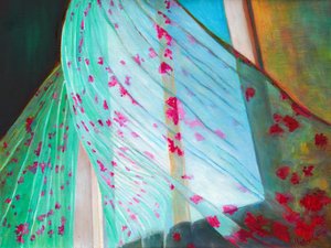  av Helen White