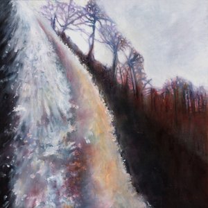 Vattenfall V, 2016,