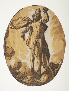 Helios