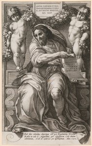 Jesaja