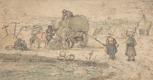 swedish av Hendrick. Hendrick Avercamp,Avercamp
