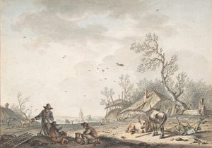 Mars 1772.