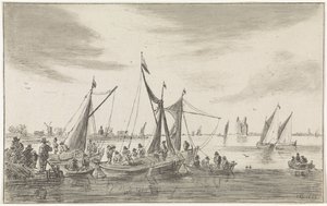 swedish av Hendrik Spilman
