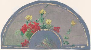 swedish av Henri Charles Guérard
