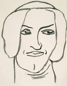 Sophie ler