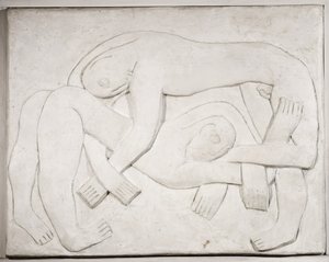 Brottare, 1914 ; 1965