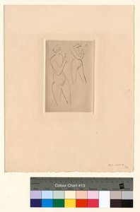  av Henri Matisse