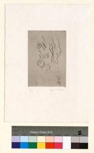  av Henri Matisse