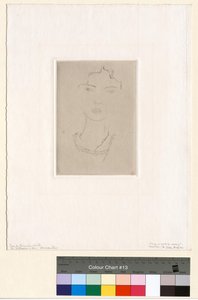  av Henri Matisse