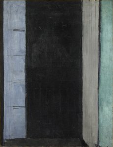  av Henri Matisse