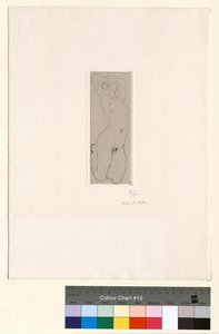  av Henri Matisse