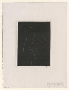  av Henri Matisse
