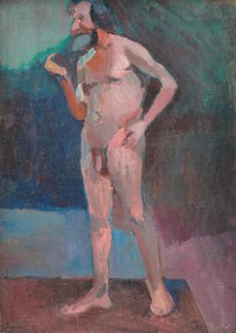  av Henri Matisse