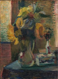  av Henri Matisse