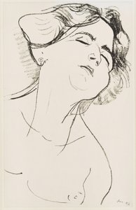  av Henri Matisse