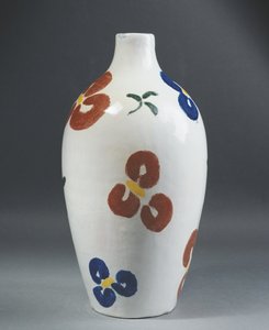 Vas av Henri Matisse