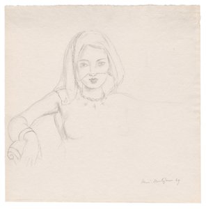  av Henri Matisse