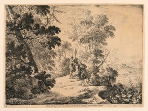 Marsyas straff