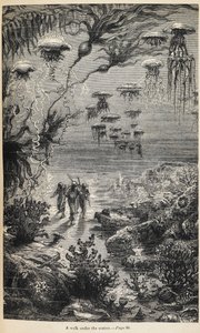 Illustration för 