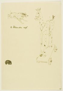 Meny Sylvain