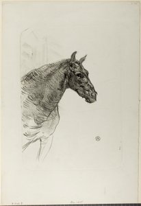 Ponny Philibert