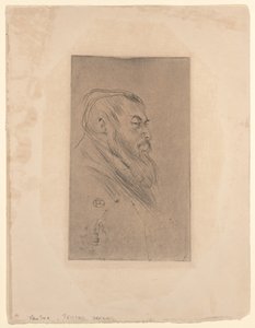 Tristan Bernard