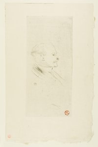 W. H. B. Sands, utgivare