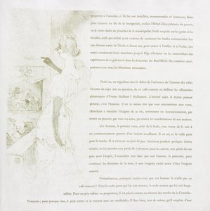 Yvette Guilbert-French Series: Nr 6