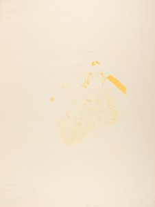 På konserten av Henri de Toulouse Lautrec
