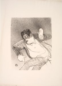 Caudieux, Petit Casino