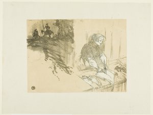 Umschlag für Les Courtes Joies