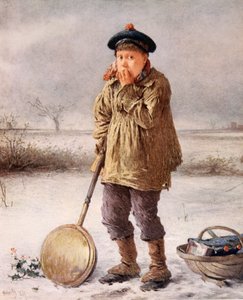Hemkomfort, 1874