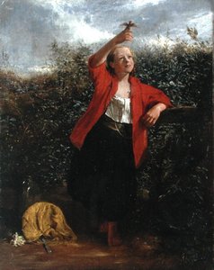 Oförstånd