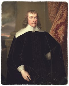Francis, 4:e jarlen av Bedford