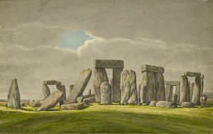 swedish av Henry Browne