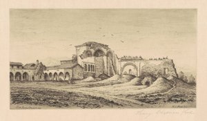 St John