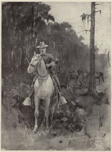 Spansk-amerikanska kriget