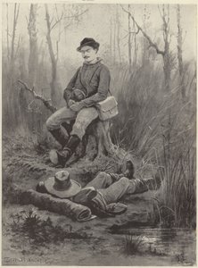 Spansk-amerikanska kriget
