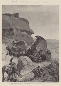 Transvaalkriget