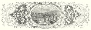 Padua (gravyr)