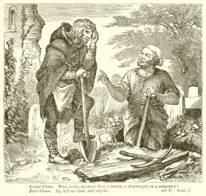 Liten by av Henry Courtney Selous